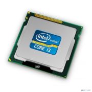 CPU Intel Core i3-10100 Comet Lake OEM {3.6GHz, 6MB, LGA1200} Товар под заказ
