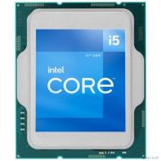 CPU Intel Core i5-12400 Alder Lake OEM {2.5 ГГц/ 4.4 ГГц в режиме Turbo, 18MB, Intel UHD Graphics 730, LGA1700 CM8071504650608SRL5Y/CM8071504555317SRL4V} Товар под заказ
