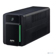 APC Back-UPS RS 950VA BX950MI-GR/BX950MI-GR/KZ Товар под заказ