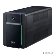 APC Back-UPS RS 1600VA BX1600MI-GR/BX1600MI-GR/KZ Товар под заказ