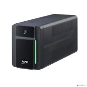 APC EASY UPS BVX 700VA BVX700LI-GR Товар под заказ