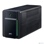 APC Back-UPS RS 2200VA BX2200MI-GR/BX2200MI-GR/KZ Товар под заказ