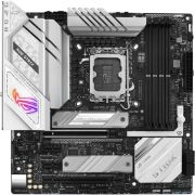 ASUS ROG STRIX B760-G GAMING WIFI (Socket 1700, ATX, 4xDDR5(192GB), DP/HDMI, 1xPCIe 5.0x16/1xPCIe 4.0x16/2xPCIe 4.0, 1xLAN (2.5GbE), Wi-Fi 6E, BT, 4xSATA 6Gb/s, 2xM.2, 2xType-С, 3xUSB 3.2, 4xUSB 2.0) Товар под заказ