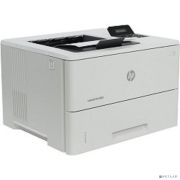 HP LaserJet Pro M501dn (J8H61A) {принтер, A4, печать лазерная ч/б, двусторонняя, 43 /мин ч/б, Post Script, 256 Мб, Ethernet RJ-45, USB, ЖК-панель} Товар под заказ