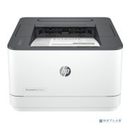 HP LaserJet Pro 3003dw (3G654A) Товар под заказ
