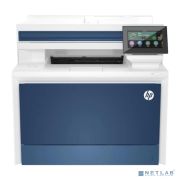 HP Color LaserJet Pro MFP 4303dw (5HH65A) Товар под заказ