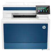 HP Color LaserJet Pro MFP 4303fdw (5HH67A) Товар под заказ