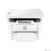 HP LaserJet MFP M141w {7MD74A} Товар под заказ