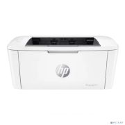 HP LaserJet M111w (7MD68A) {Принтер А4, 20стр/мин, 600 х 600, 500 МГц, 16 Мб, Wi-Fi} Товар под заказ