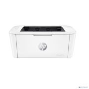 HP LaserJet M111a (7MD67A) {Принтер А4, 20стр/мин, 600 х 600, 500 МГц, 16 Мб} Товар под заказ