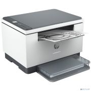 HP LaserJet M236dw (A4, принтер/сканер/копир, 600dpi, 29ppm, 64Mb, Duplex, WiFi, Lan, USB) (9YF95A) Товар под заказ