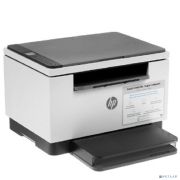 HP LaserJet M236d (9YF94A) {A4, принтер/сканер/копир, 600dpi, 29ppm, 64Mb, Duplex, USB} Товар под заказ