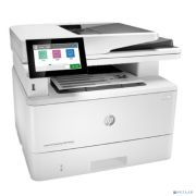 HP LaserJet Ent M430f (3PZ55A) {A4, 1200dpi, 40ppm, 2048Mb, 2лотка(250+100л), duplex, ePrint, USB/GLAN} Товар под заказ