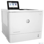 HP LaserJet Enterprise M611dn [7PS84A#B19] Товар под заказ