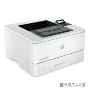HP PRINTER LJ PRO 4003N (2Z611A) Товар под заказ
