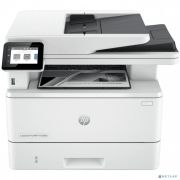 HP LaserJet Pro MFP 4103fdw (2Z629A) {старт. карт. 151A  3050стр.} Товар под заказ