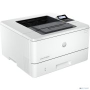 HP LaserJet Pro 4003dw (2Z610A) Товар под заказ