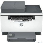 HP LaserJet M236sdw (9YG09A)B19# {A4, 600dpi, 29ppm, 64Mb, ADF40, Duplex,wi-fi, USB} Товар под заказ