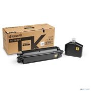 Kyocera-Mita TK-5280K Тонер-картридж, Black  {P6235cdn/M6235cidn/M6635cidn (13000стр)} Товар под заказ
