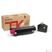 Kyocera-Mita TK-5270M Тонер-картридж,Magenta  {P6230cdn/M6230cidn/M6630cidn (6000стр)} Товар под заказ