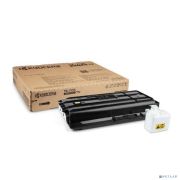 Kyocera-Mita TK-7135 Тонер-картридж (1T02ZT0NL0) {черный, 20000 страниц, для Kyocera TASKalfa MZ3200i с чипом} Товар под заказ