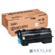 Тонер-картридж Kyocera TK-3430/ Kyocera Toner TK-3430 (25k) Товар под заказ