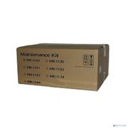 Kyocera-Mita MK-1140 Ремкомплект {FS-1035MFP DP/1135MFP} Товар под заказ