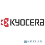 Kyocera-Mita DK-3130 Блок фотобарабана {FS-4100DN, FS-4200DN, FS-4300DN, (500 000 стр)} Товар под заказ