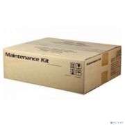 Kyocera-Mita MK-1150 Сервисный комплект {M2135dn/M2635dn/M2735dw/M2040} Товар под заказ