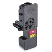 Kyocera-Mita TK-5240M  Тонер-картридж,Magenta  {P5026cdn/cdw, M5526cdn/cdw (3000стр)} Товар под заказ
