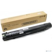 XEROX 106R03745 Тонер-картридж для XEROX VersaLink C7020/ 7025/ 7030, чёрный, 23.6К Товар под заказ