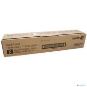 XEROX 006R01701 Тонер-картридж для AltaLink C8030/35/45/55/70, черный (26K) Товар под заказ