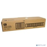 XEROX 006R01683 Тонер-картридж для AltaLink B8045/55/65/75/90, 2х50К черный Товар под заказ