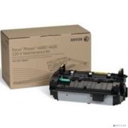 XEROX 115R00115 Фьюзер для  XEROX VersaLink B7025/7030/7035/ C7020/ 7025/ 7030 (100K) Товар под заказ