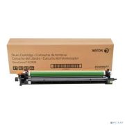 XEROX 013R00677 Фотобарабан (76K) XEROX DocuCentre SC2020 (по одному на каждый цвет) Товар под заказ