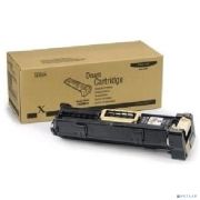 XEROX 013R00591 Барабан (90K) XEROX WC 5325/5330/5335 Товар под заказ