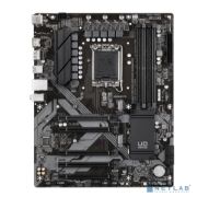 Gigabyte B760 DS3H DDR4 {Socket 1700, Intel®B760, ATX, RTL} Товар под заказ