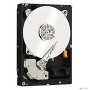 1TB WD Caviar Black (WD1003FZEX) {Serial ATA III, 7200 rpm, 64Mb buffer} Товар под заказ