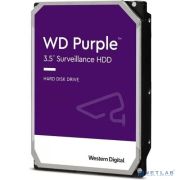 3TB WD Purple (WD33PURZ) {Serial ATA III, 5400- rpm, 256Mb, 3.5