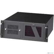 Procase EB430M(X)-B-0 Black без БП Товар под заказ