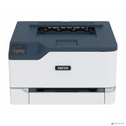 Xerox Phaser C230V_DNI (C230V_DNI) Товар под заказ