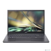 Acer Aspire 5 A515-57-506D [NX.KN3CD.001] Iron 15.6