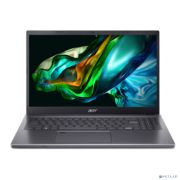 Acer Aspire5 A515-58GM-54PX [NX.KQ4CD.006] Iron 15.6