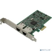 Broadcom BCM95720A2003AC Сетевой адаптер Broadcom NetXtreme BCM5720-2P Товар под заказ