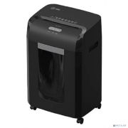 Cactus Шредер CS-SH-15-30-2X15 (секр.P-5)/фрагменты/15лист./30лтр./скобы {1105426} Товар под заказ