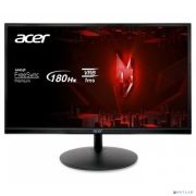 LCD Acer 23.8