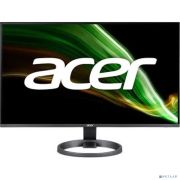 LCD Acer 27
