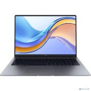 Honor MagicBook X16 2024 BRN-F5851C [5301AHHM] Space Gray 16