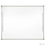 DonView Интерактивная доска 93