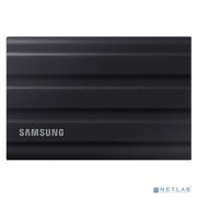 Samsung Portable SSD 2TB T7 Shield MU-PE2T0S/WW , V-NAND, USB 3.2 Gen 2 Type-C Товар под заказ